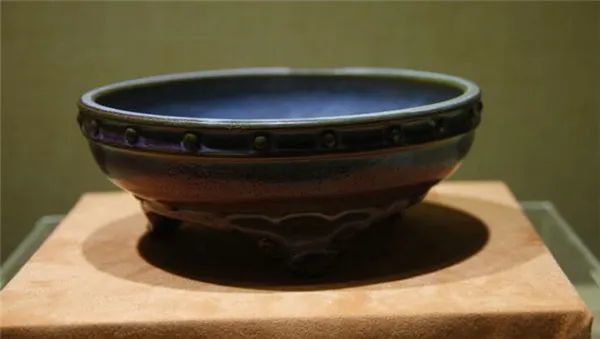 钧瓷|入门级收藏——认识钧瓷从这里开始