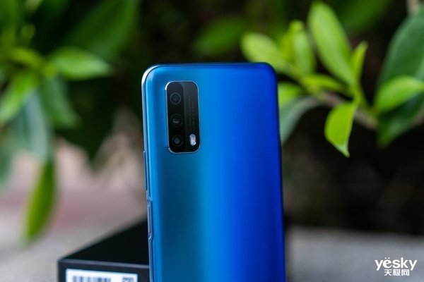 3000元以下中端手机推荐|oppo|reno4 se|骁龙765g|vivo s7|vivo|oppo
