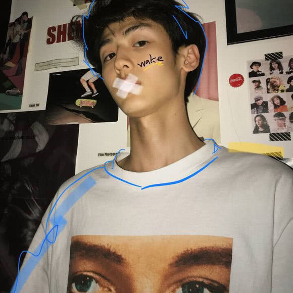 暗恋你却不"主动表白"的男生,通常有这"3种心理",扎心了