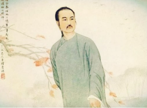 红楼梦|算算《红楼梦》丫头们的工资，你就能发现这部巨作的写作时间