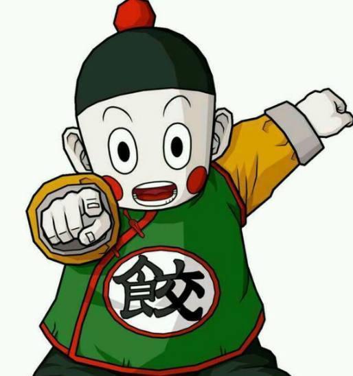 韦世豪新纹身被吐槽球迷去国足还得遮不嫌麻烦