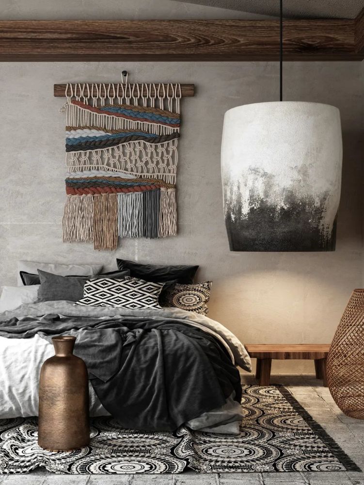 庭院|私家庭院之诧寂美学，不完美的更美