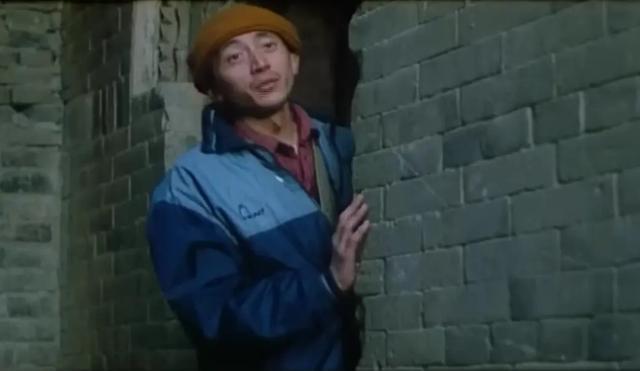 豆瓣华语电影排行榜_2020豆瓣年度电影榜单,豆瓣2020评分最高华语电影(2)