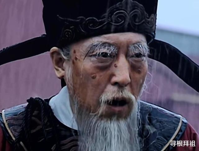 裕王这条腿下面,聚集了徐玠,高拱,张居正,赵贞吉,谭纶,王用汲,海瑞