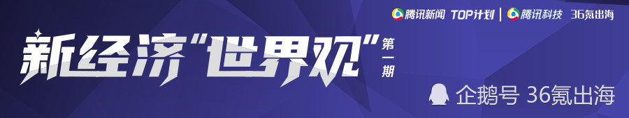 slam dunk|30岁以上的姐姐“乘风破浪”忙捞金，熟女综艺节目在国外究竟怎么玩？