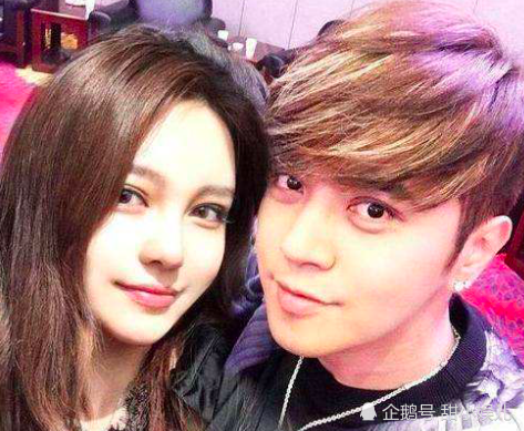 罗志祥|手撕罗志祥78天后，周扬青过得怎么样？网友：仙女下凡请交税！