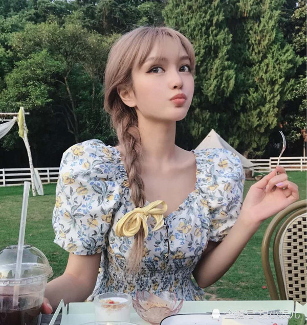 罗志祥|手撕罗志祥78天后，周扬青过得怎么样？网友：仙女下凡请交税！