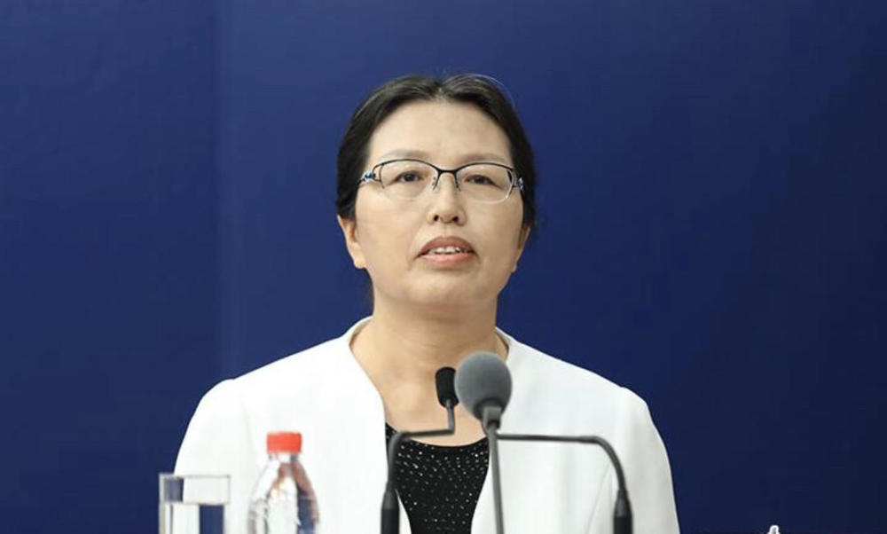 新冠病毒|食品从业者感染新冠病毒会污染食品吗？专家回应