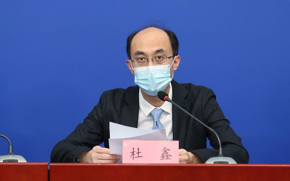 摄影/新京报记者 李凯祥线上复诊三种方式可持卡结算