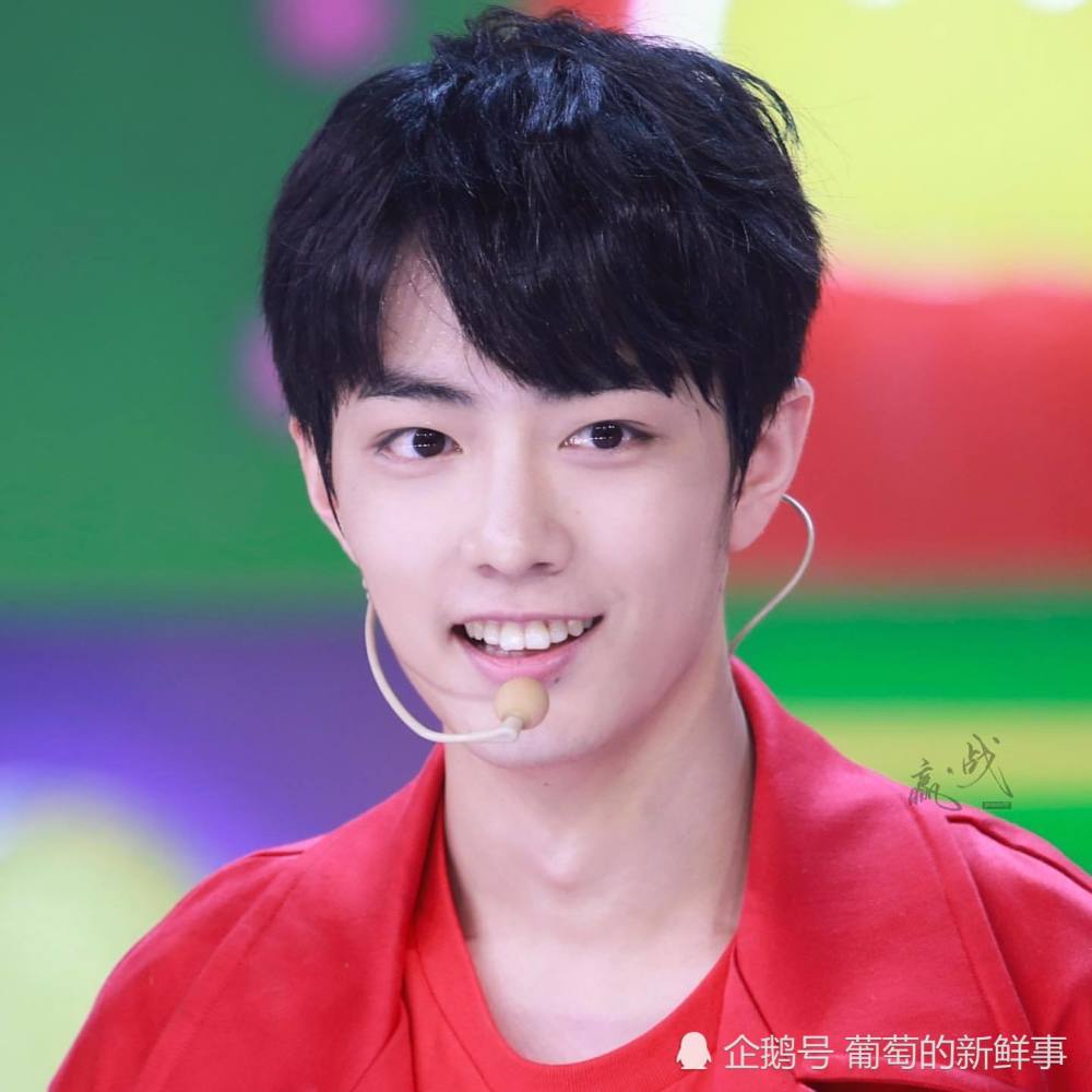 肖战|在这段“煎熬”的日子里面，让我们重新熟悉了肖战