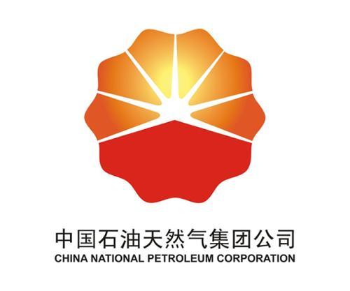 上万亿亏损中石油这种公司都赚不到钱钱去哪儿了