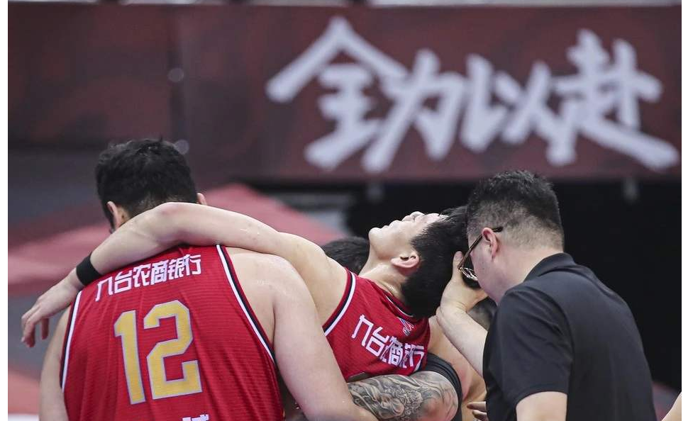 2020北京首钢排名_2020中国科幻大会即将亮相北京首钢园(2)