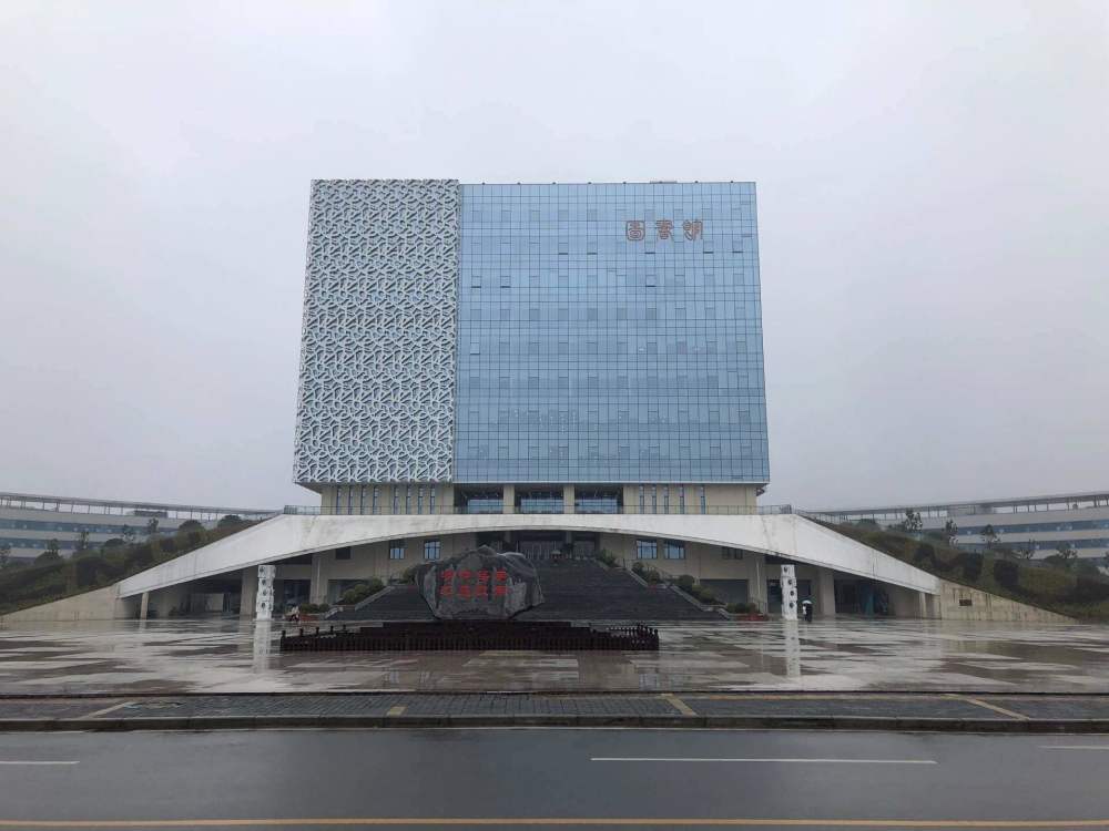 贵州省二本大学排名_贵州二本大学有哪些29所院校2020年省内最