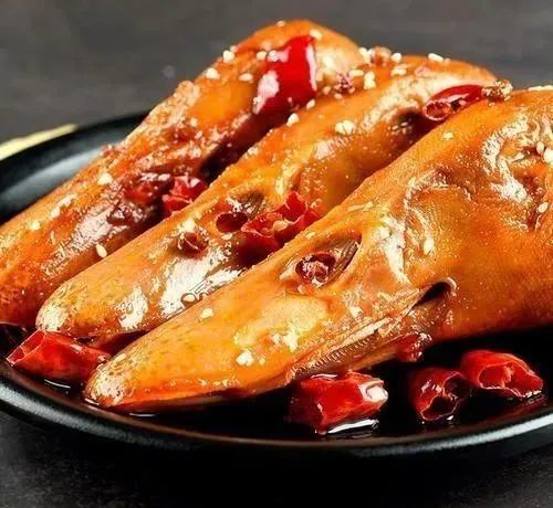 冷菜凉拌菜绝密配方,需要的赶快收藏.