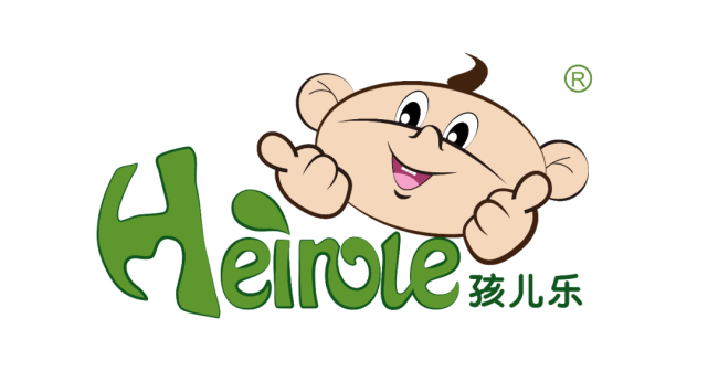 长夏养脾胃秋冬少受罪