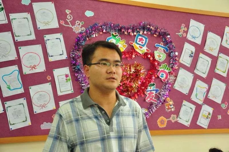 夏令营|因为“论语一百”，他们的命运从此改变……