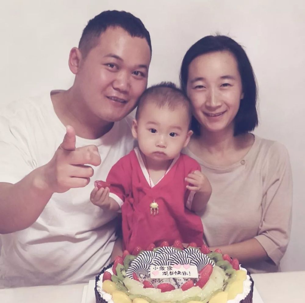 夏令营|因为“论语一百”，他们的命运从此改变……