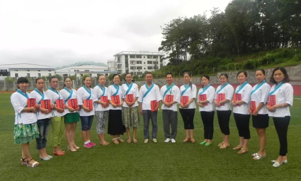 夏令营|因为“论语一百”，他们的命运从此改变……