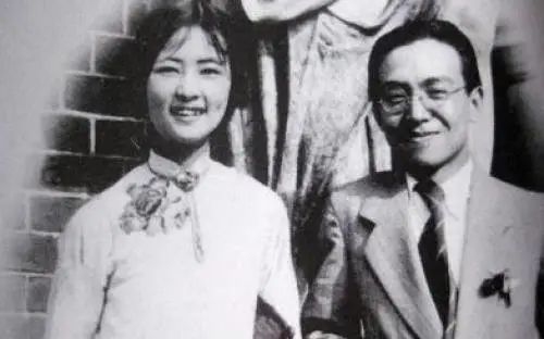 诗经|惊艳了3千年的《诗经》，仍是现代人心中的白月光