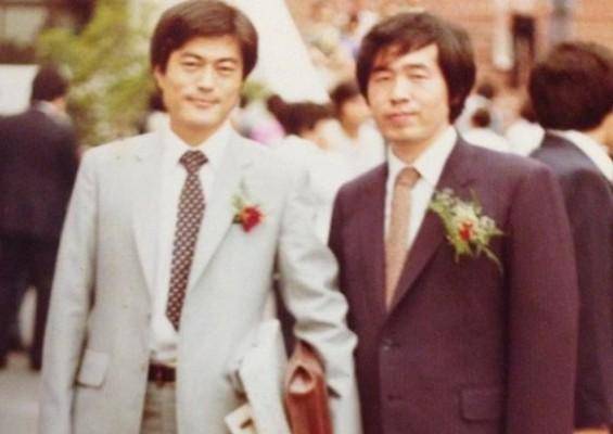 首尔市|首尔市长死后仍陷入性丑闻余波：8万民众反对市葬，遗属将追究名誉损失