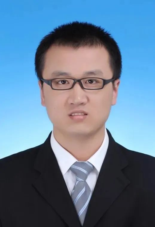 奥希替尼|【统计微课堂 第二期】梁斐教授从统计学角度解读 ADAURA研究