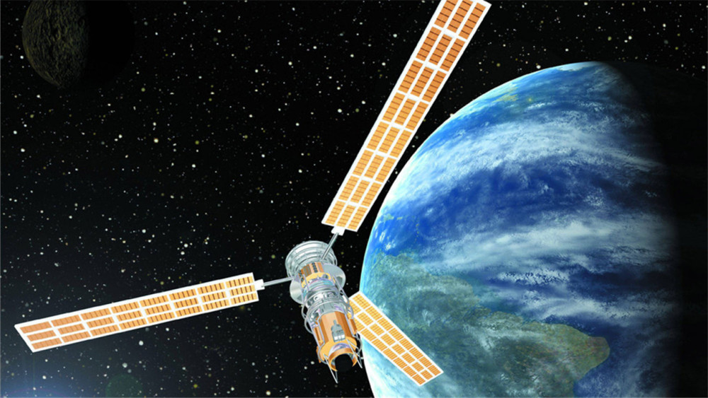 莱伊卡|第一个进入宇宙的生物，竟是一只流浪狗？它后来怎样了？