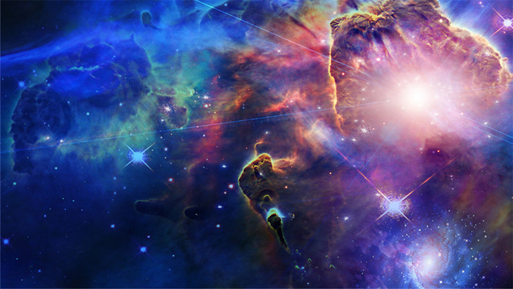 莱伊卡|第一个进入宇宙的生物，竟是一只流浪狗？它后来怎样了？