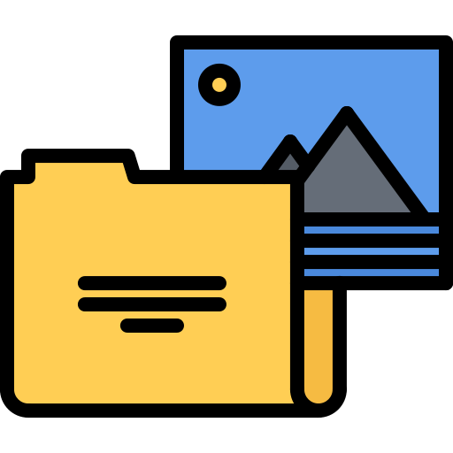 格式gif 的全称是:steve wilhite, the inventor of gif, declared it