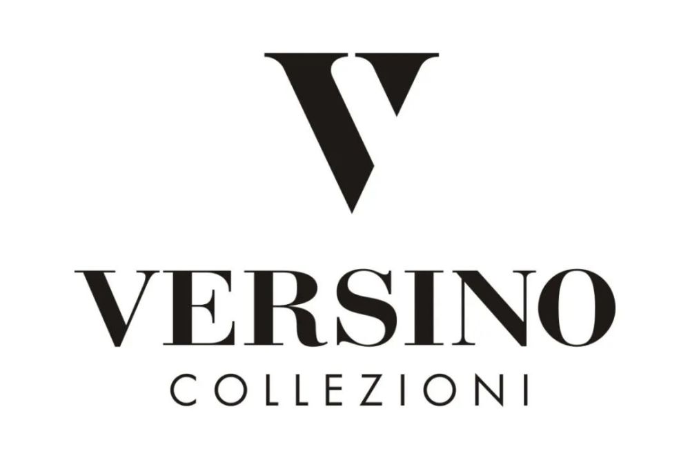 大浪时尚品牌企业 梵思诺集团,inpark时尚文化产业园以及爱特爱集团