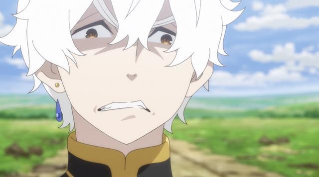 re0第二季开播菜月昂第1集就自杀