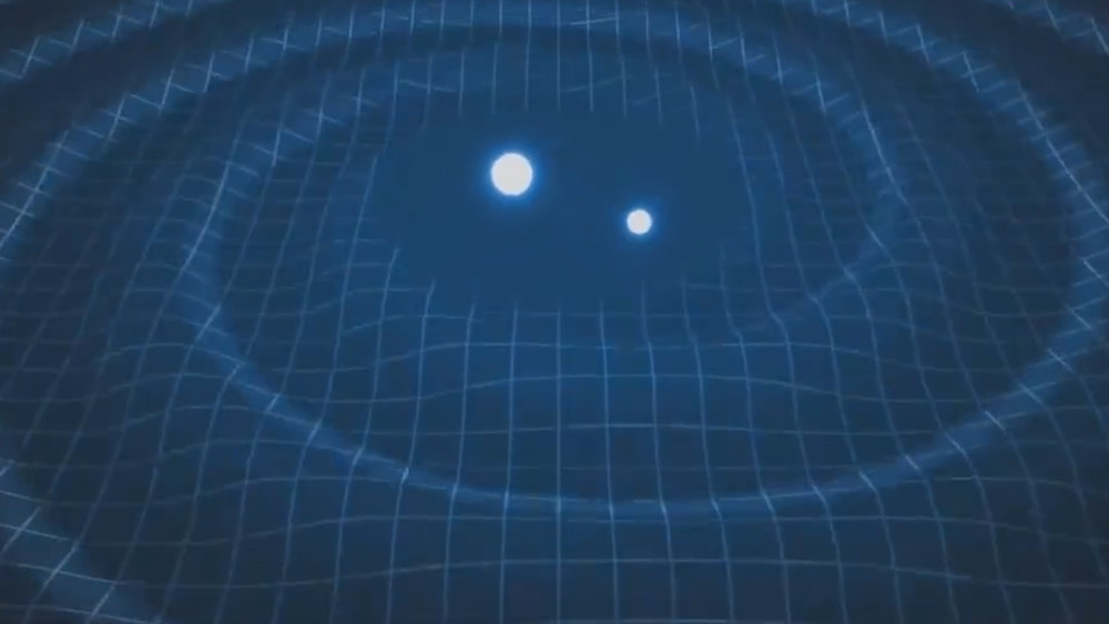 脉冲星|揭秘“中国天眼”，首次发现脉冲星，即宇宙中最神秘的“灯塔”！