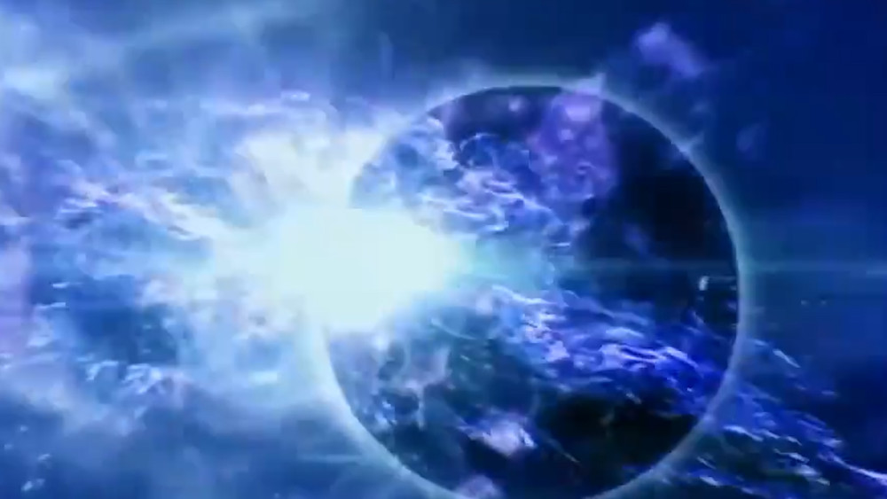 脉冲星|揭秘“中国天眼”，首次发现脉冲星，即宇宙中最神秘的“灯塔”！