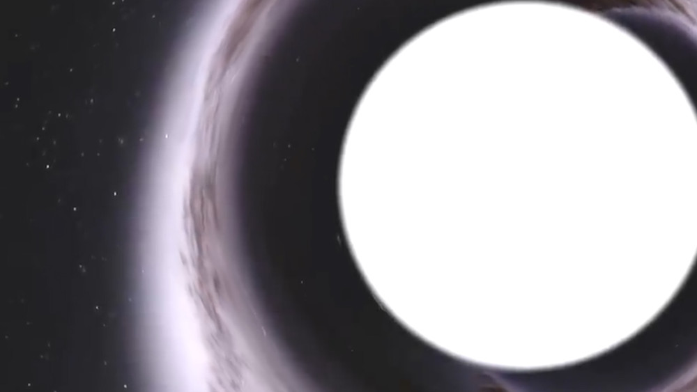 脉冲星|揭秘“中国天眼”，首次发现脉冲星，即宇宙中最神秘的“灯塔”！