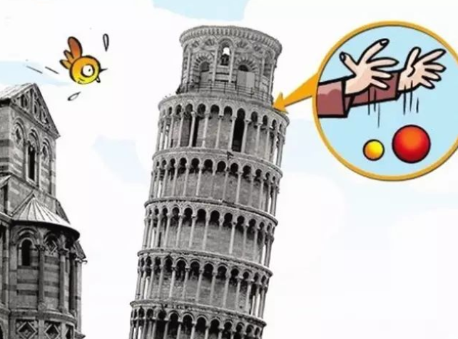 高度近视|高度近视，我可以和大家一起去献血吗？