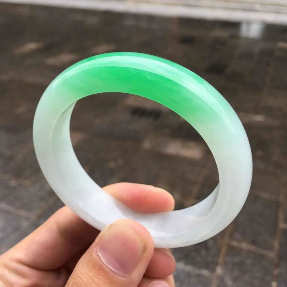 金和玉|为什么古代人传玉不传金？