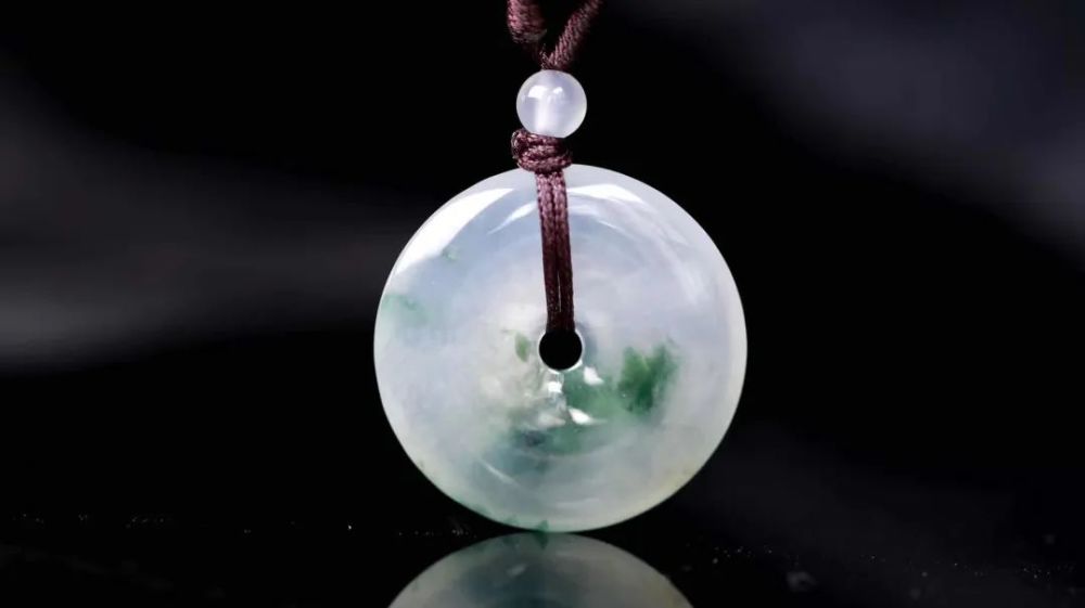 金和玉|为什么古代人传玉不传金？