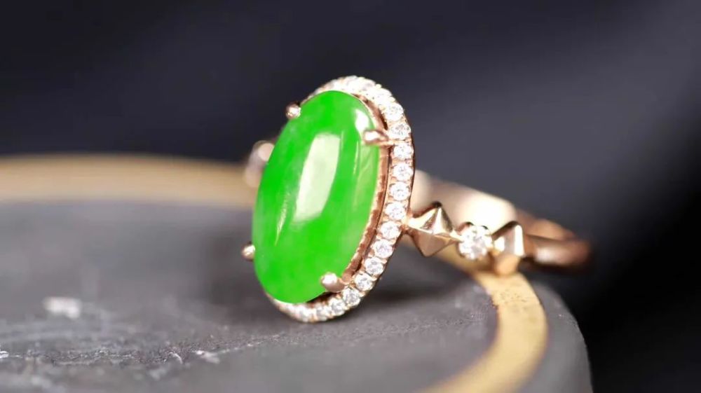 金和玉|为什么古代人传玉不传金？