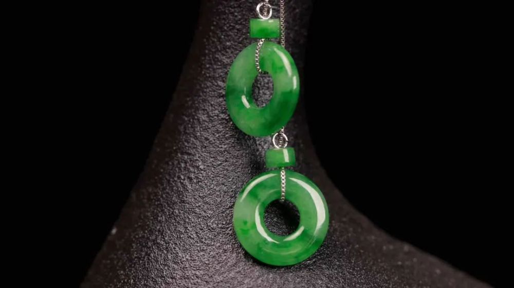 金和玉|为什么古代人传玉不传金？