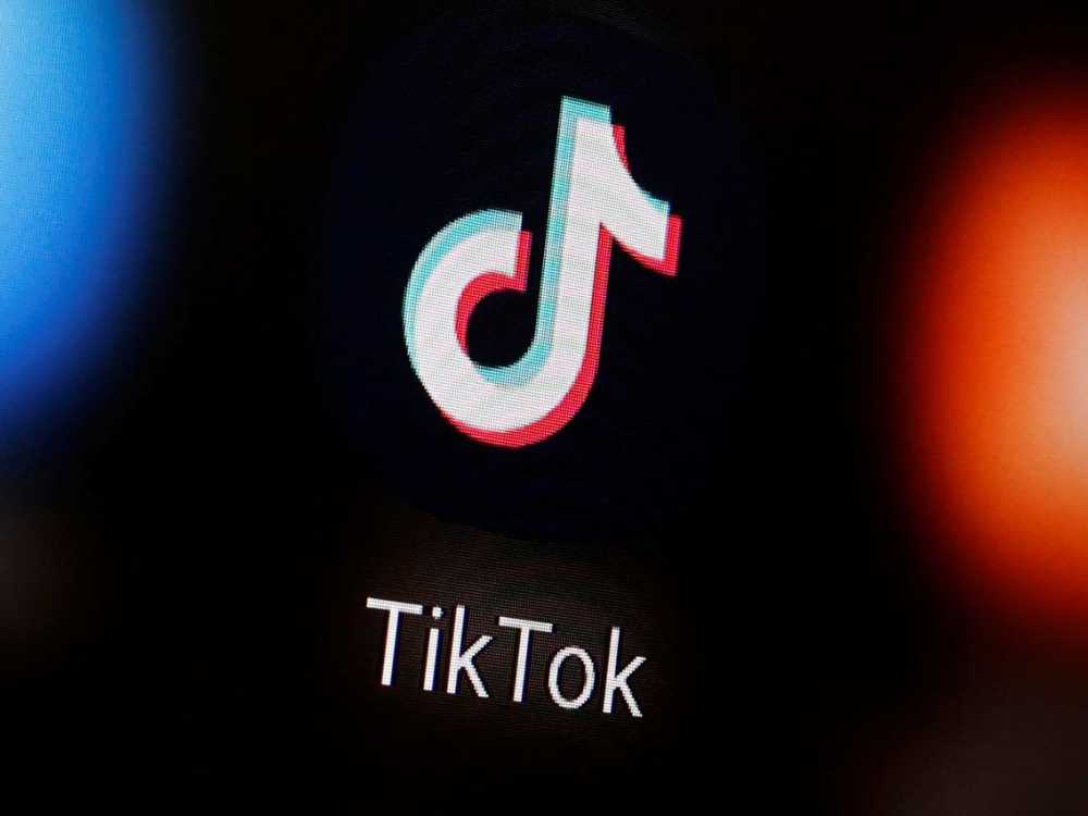 tiktok|禁止TikTok到底使谁得益？美媒警告：蓬佩奥在给特朗普帮倒忙！