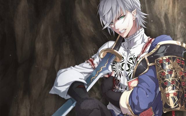 剑与魔法永远是男人的梦想,这些优质的异世界动漫,你都看过吗