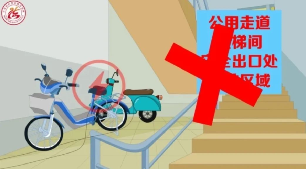 火灾|阴雨天气3起火灾！还敢说雨天不着火吗？