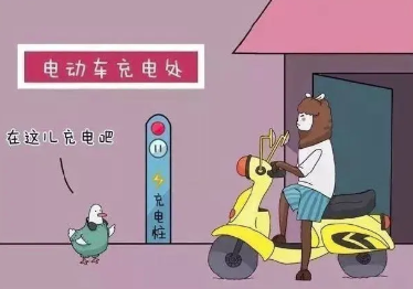 火灾|阴雨天气3起火灾！还敢说雨天不着火吗？