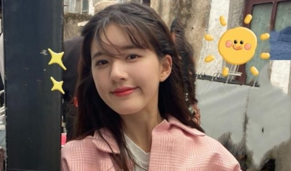 大宋少年志|《大宋少年志》爆火后古装校园剧扎堆，赵露思鞠婧祎齐上阵