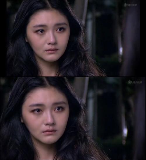 大s的作品并不是特别多,《流星花园》后,时隔4