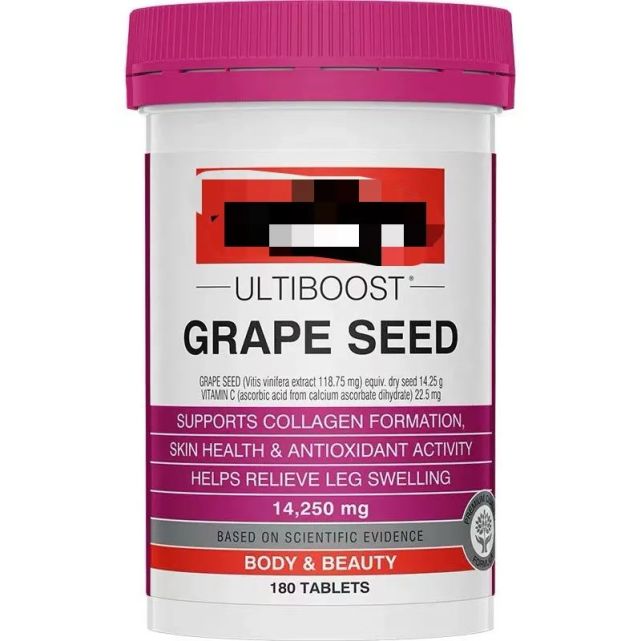 那些年我们一起交过的智商税