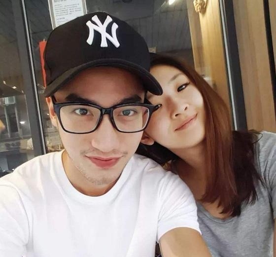 钟欣潼|婚内没买过新衣服，离婚半年就花830万，还是阿娇妈妈看人准