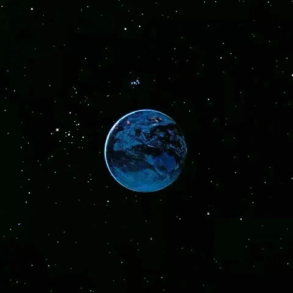 酷帅的朋友圈背景