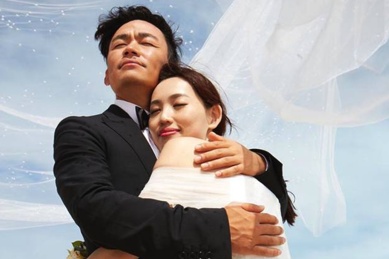 马蓉|马蓉否认反对王宝强再婚，暗讽他和冯清的恋情是“臭鱼找烂虾”