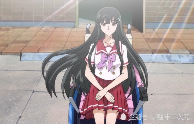 全职法师莫凡告诉大家什么叫暴力法师不止是毁灭还是不寒而栗
