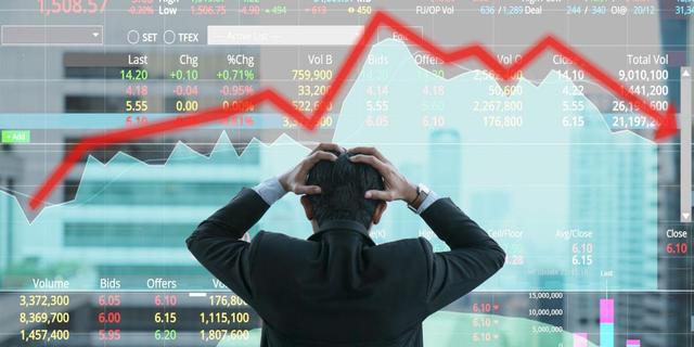 世界大战|外媒：新的世界大战已经开始，这次冲突发生在人与自然之间